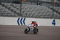 Rockingham-no-limits-trackday;enduro-digital-images;event-digital-images;eventdigitalimages;no-limits-trackdays;peter-wileman-photography;racing-digital-images;rockingham-raceway-northamptonshire;rockingham-trackday-photographs;trackday-digital-images;trackday-photos